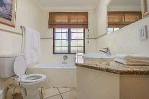 Kruger Park Lodge Unit No. 241
