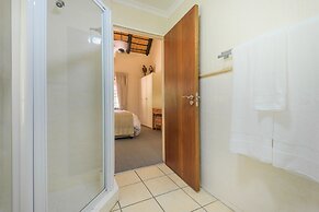 Kruger Park Lodge Unit No. 241