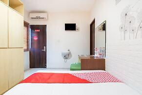 Flagship 91863 Metro House