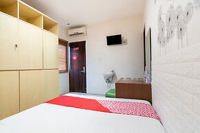 Flagship 91863 Metro House