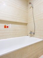Flagship 91863 Metro House
