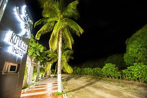 KO'OLEBIL