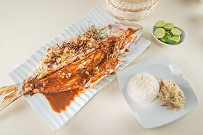 KO'OLEBIL