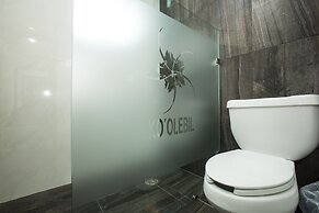 KO'OLEBIL