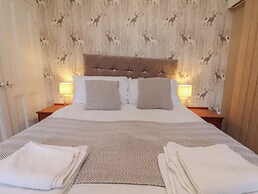 Bridlington Bay House
