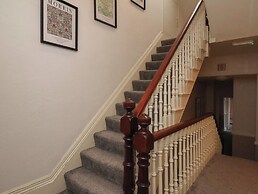 Bridlington Bay House