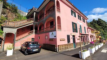 SLEEP AND GO - SANTANA IN NATURE B&B