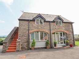 Coach House