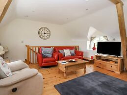 Coach House