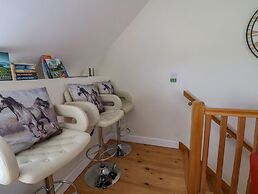 Coach House