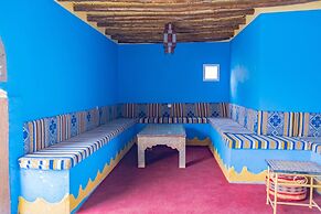 Auberge Kasbah Merzouga