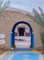 Auberge Kasbah Merzouga