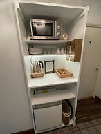 Ankis Bed and Breakfast