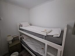 Ankis Bed and Breakfast