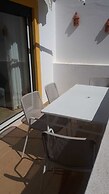 Relaxing Oasis in Albufeira