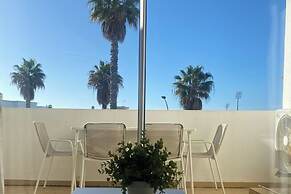 Relaxing Oasis in Albufeira