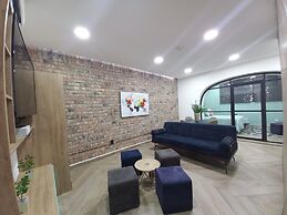 Casa Kubo