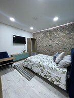 Casa Kubo