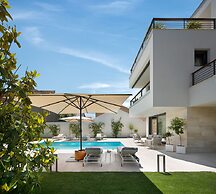 Villa Tereza