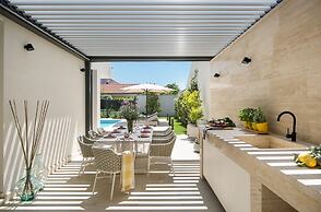 Villa Tereza