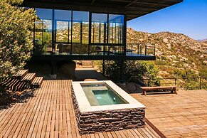 Villa Garven