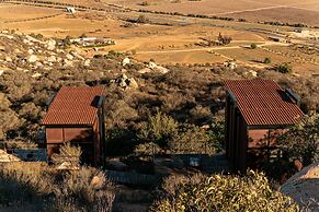 Villa Garven
