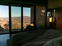 Villa Garven
