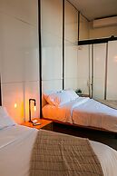 Villa Garven