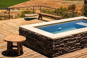 Villa Garven
