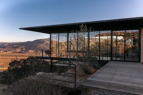 Villa Garven
