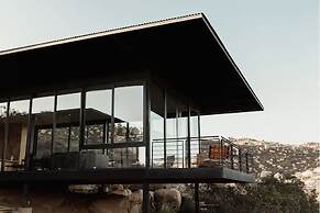 Villa Garven