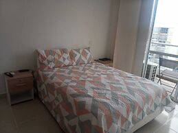 Hermoso Apartemaneto ricaurte