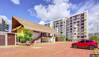 Hermoso Apartemaneto ricaurte