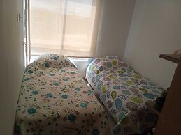 Hermoso Apartemaneto ricaurte