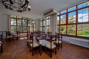 Hotel Las Pedrizas