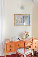 Villa Birdsong in Camaiore