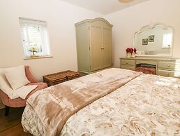 Brook Cottage