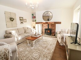Brook Cottage
