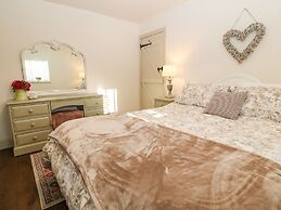 Brook Cottage