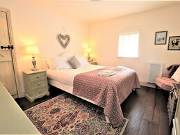 Brook Cottage
