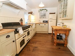 Brook Cottage