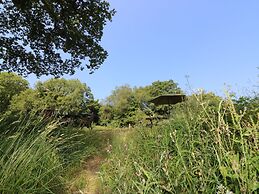 Crannacombe Farmhouse