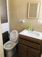 Oceana Hotel