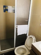 Oceana Hotel