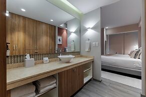 Capitalia Plaza Residences Reforma