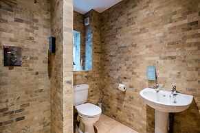Whitstable's Beachcombers, Sleeps 10, Dog Friendly