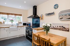 Whitstable's Beachcombers, Sleeps 10, Dog Friendly