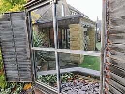 Moor Cottage