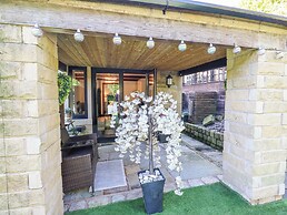 Moor Cottage