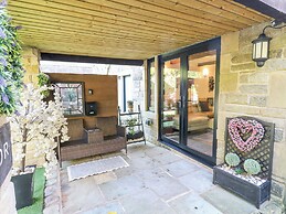 Moor Cottage